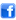 Add to Facebook