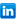 Add to LinkedIn