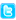 Add to Twitter