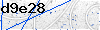 Verification Code image cannot be displayed